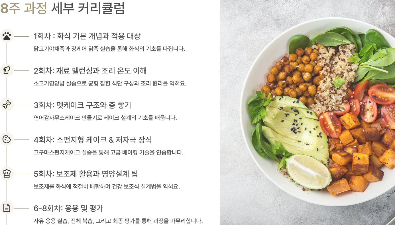 그룹1