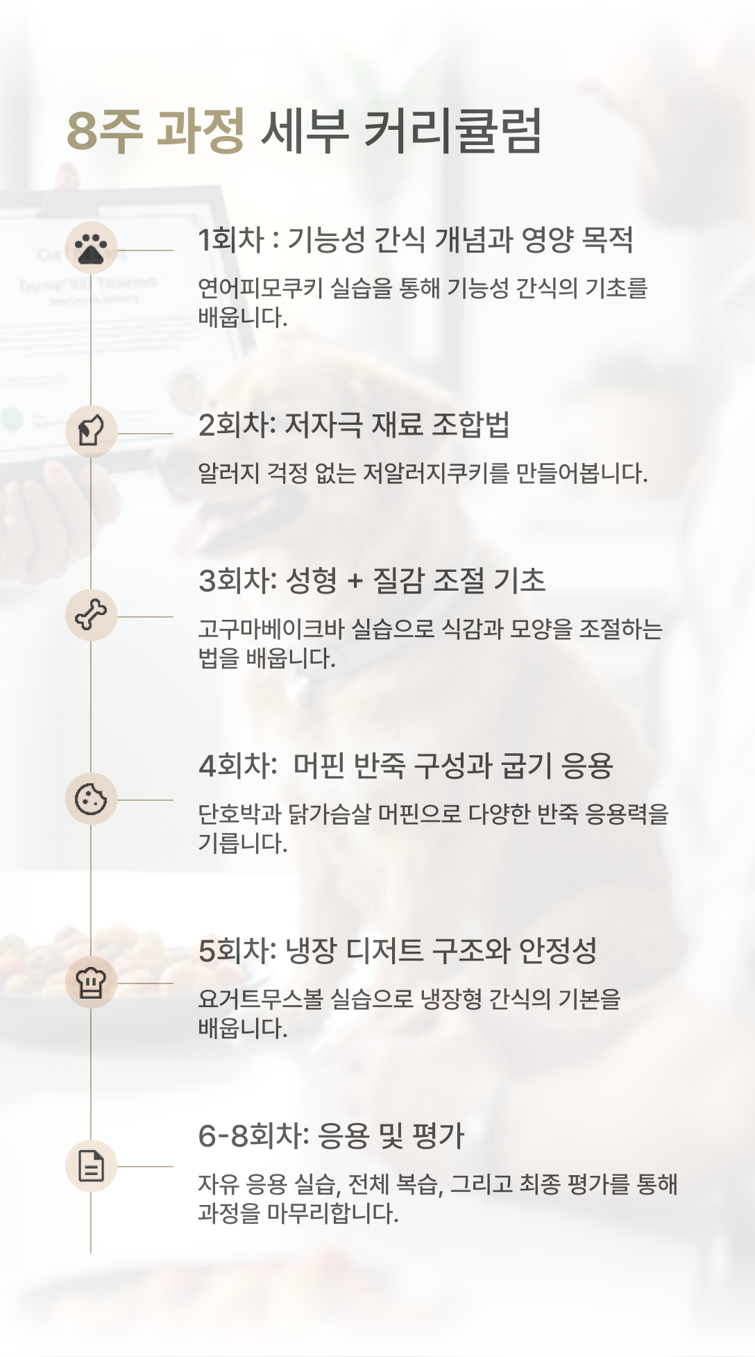 그룹1