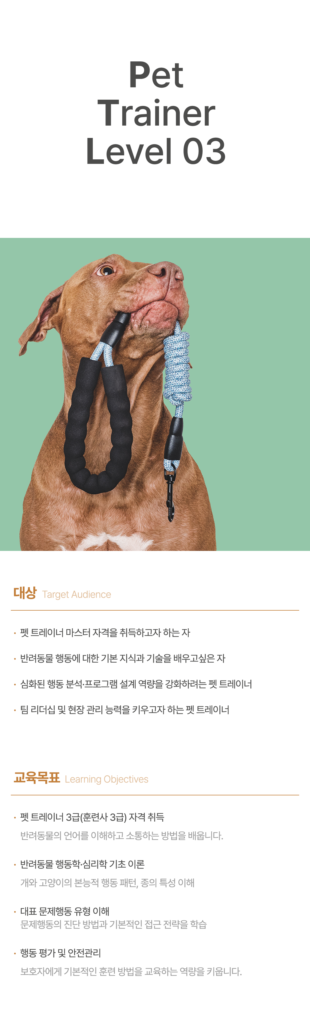 그룹1